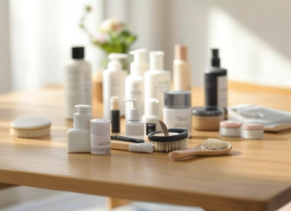 Health and Wellness collection - Trend Finder