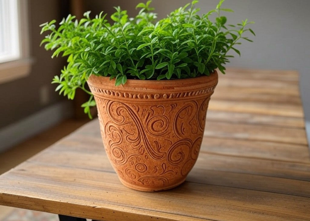 Home and Garden collection - Trend Finder