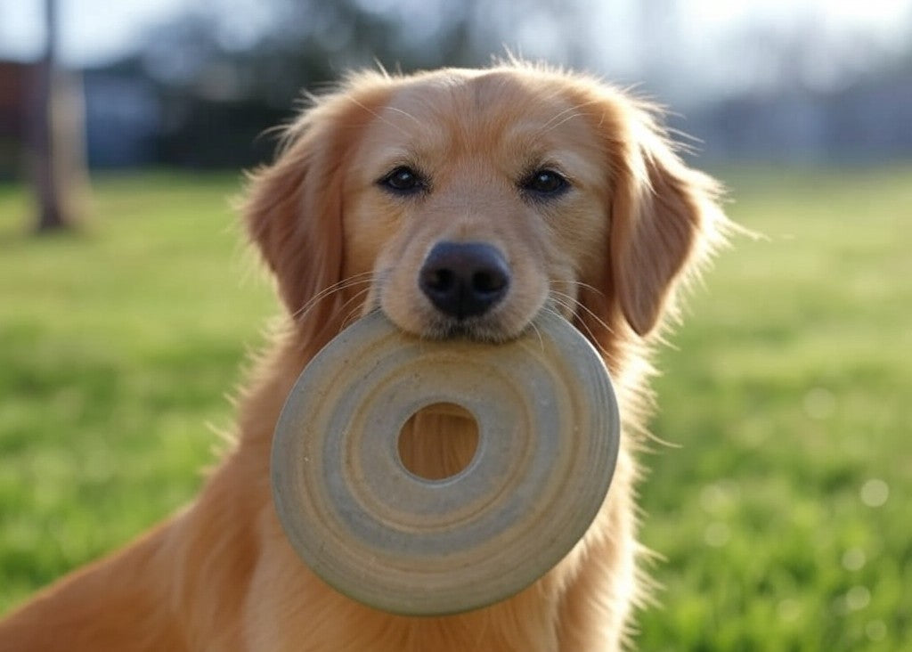 Pets collection - Trend Finder