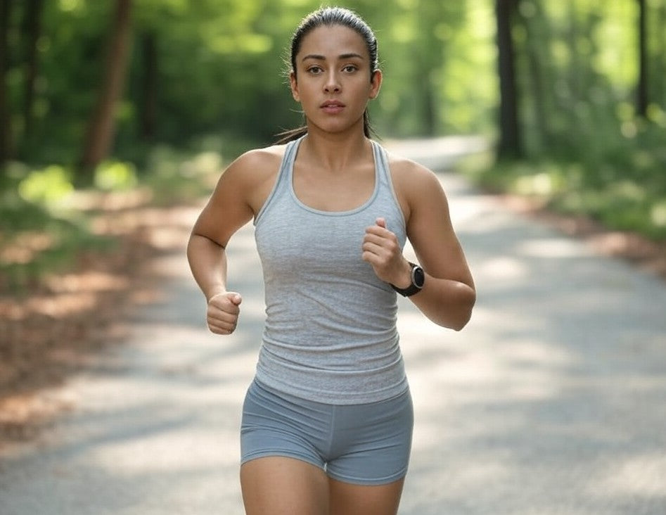 Sport and Fitness collection - Trend Finder