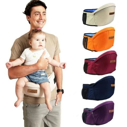 Baby Waist Seat - Trend Finder