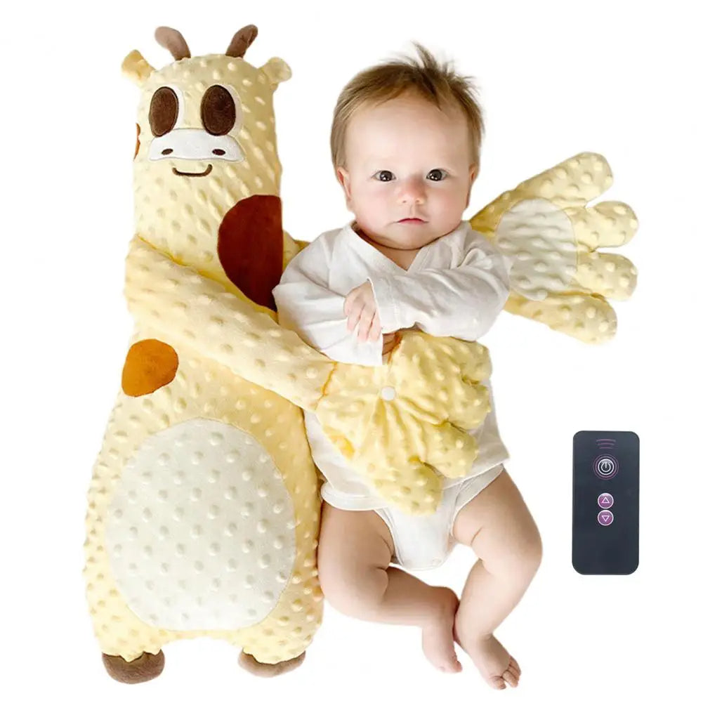 Baby Hug Pillow - Trend Finder