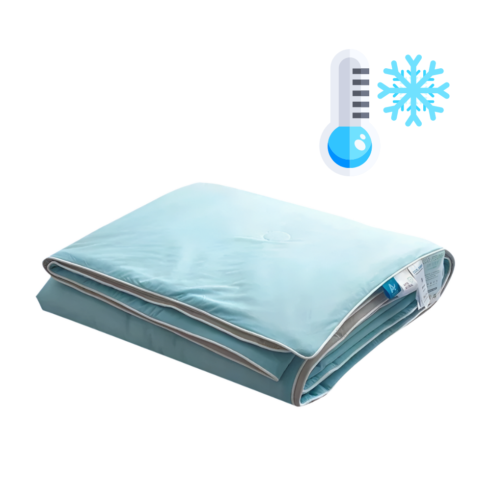 Cooling Blanket - Trend Finder