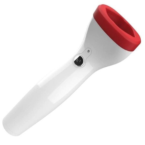 Electric Lip Plumper - Trend Finder