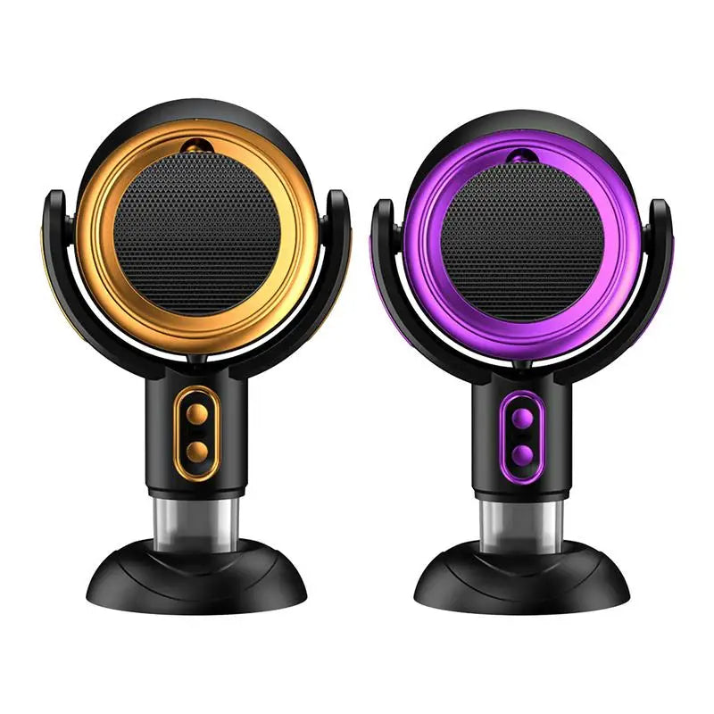 Portable Range Hood Purifier - Trend Finder