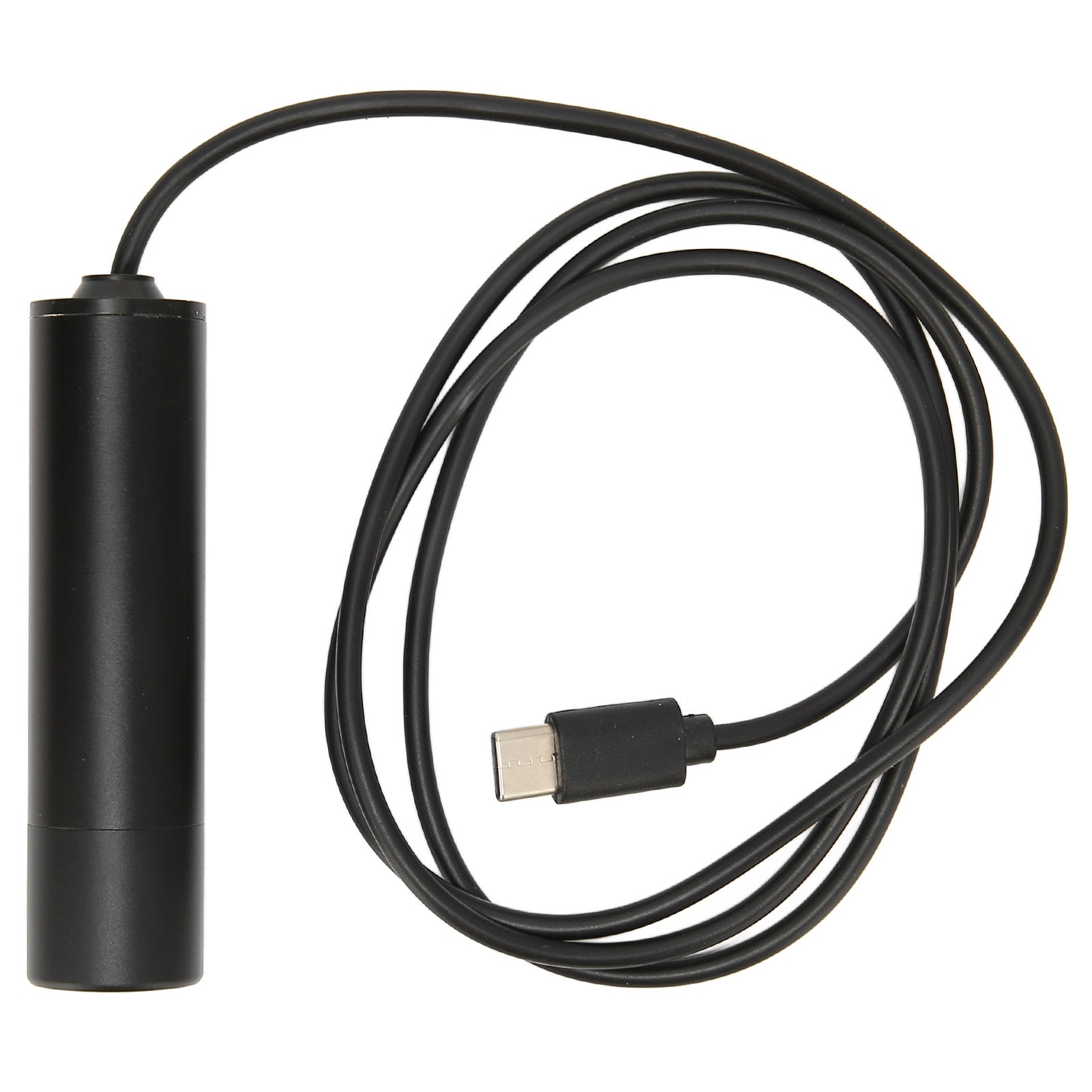 Extendable Camera for Android Mobile Phones - Trend Finder