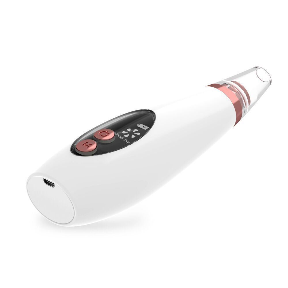Gentle Pore Cleansing Tool for Beautiful Skin - Trend Finder