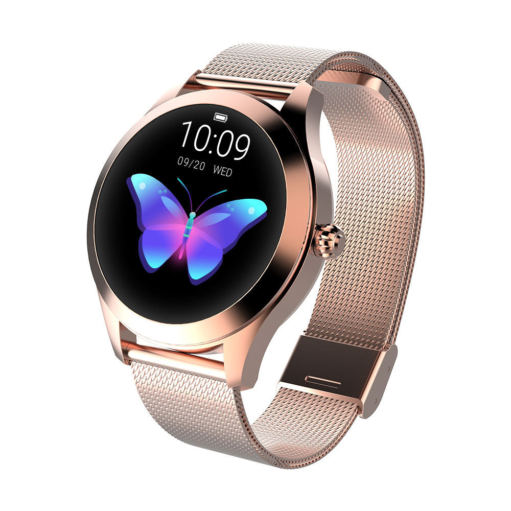 Chivo Women's Smart Watch - Trend Finder