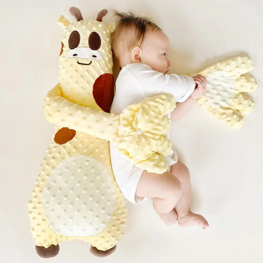 Baby Hug Pillow - Trend Finder