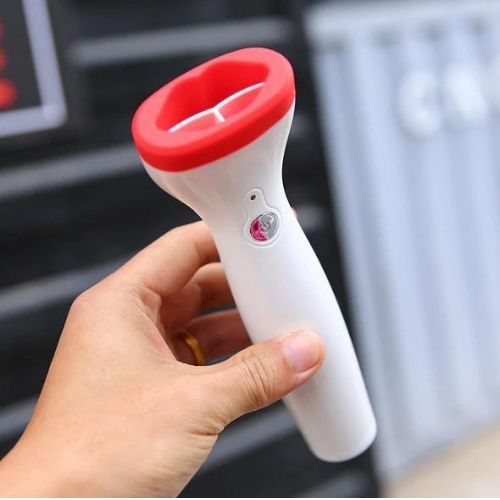 Electric Lip Plumper - Trend Finder