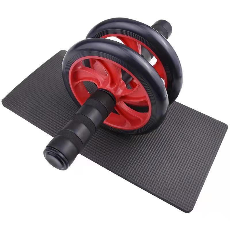Abs Roller Wheel Kit - Trend Finder