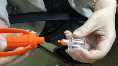 Insect Bite Venom Extractor - Trend Finder