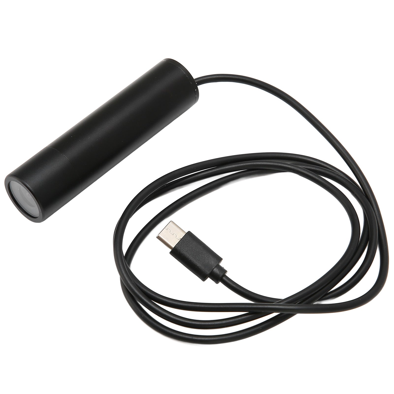 Extendable Camera for Android Mobile Phones - Trend Finder