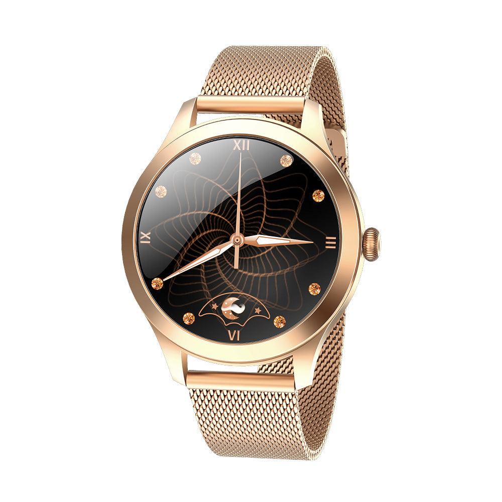 Chivo Women's Smart Watch - Trend Finder