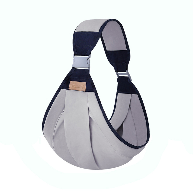 Baby Shoulder Carrier - Trend Finder