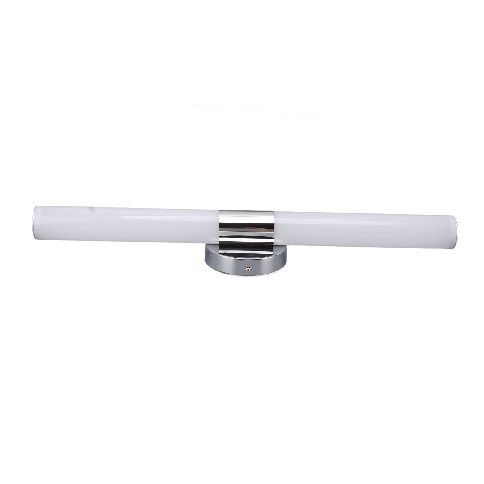 Bathroom LED Vanity Light Bar - Trend Finder