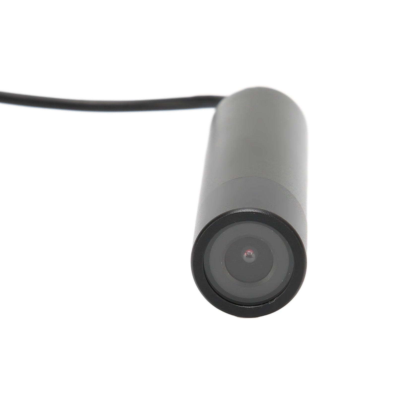 Extendable Camera for Android Mobile Phones - Trend Finder