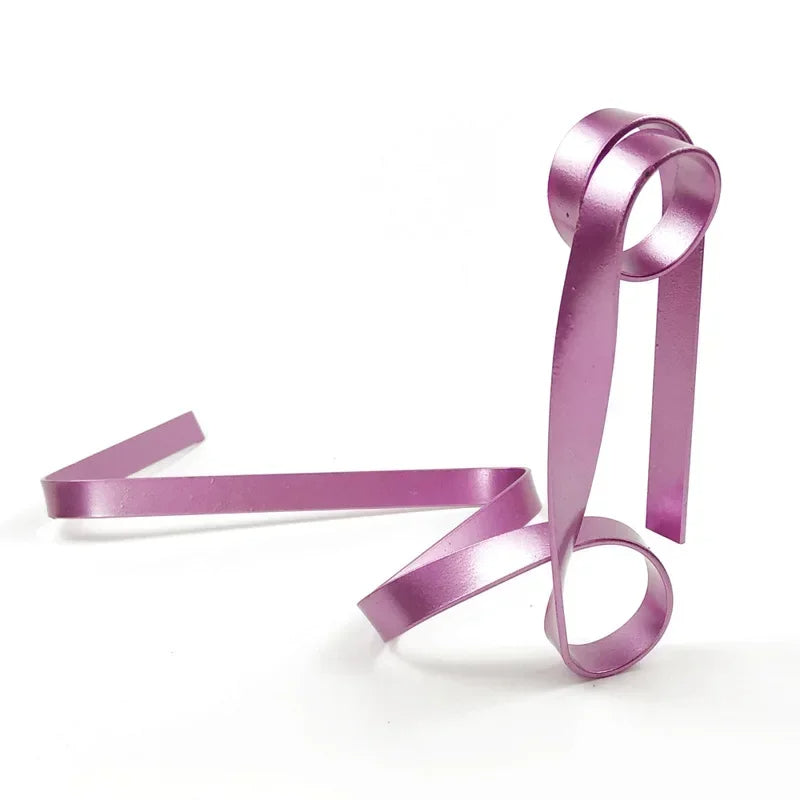 Floating Ribbon Wine Holder - Trend Finder