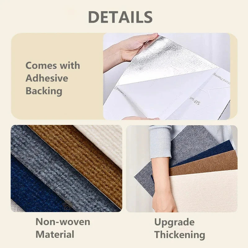 Anti Scratch Mat for Cats - Trend Finder