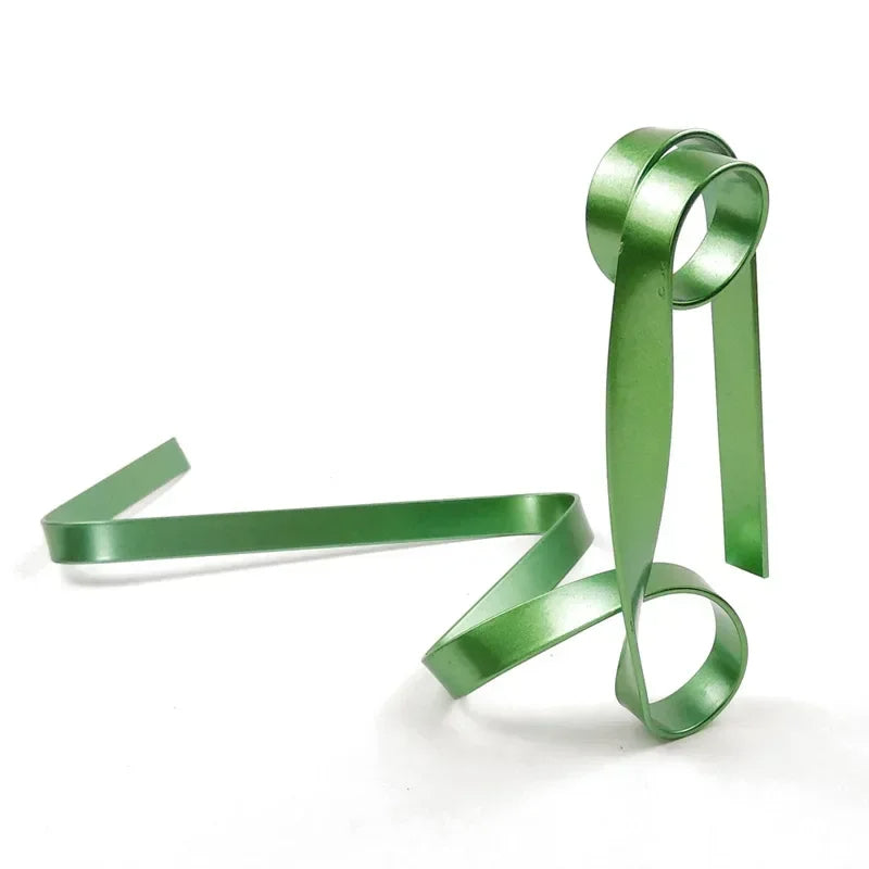 Floating Ribbon Wine Holder - Trend Finder