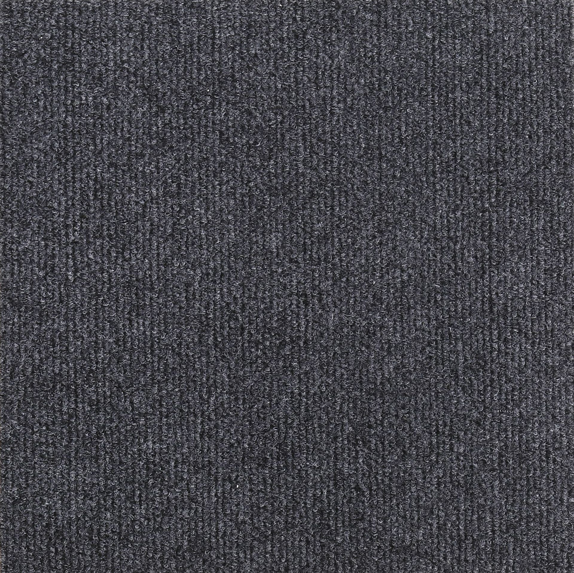 Anti Scratch Mat for Cats - Trend Finder
