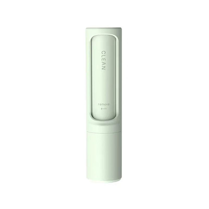 2-in-1 Reusable Pet Hair Remover Brush - Trend Finder