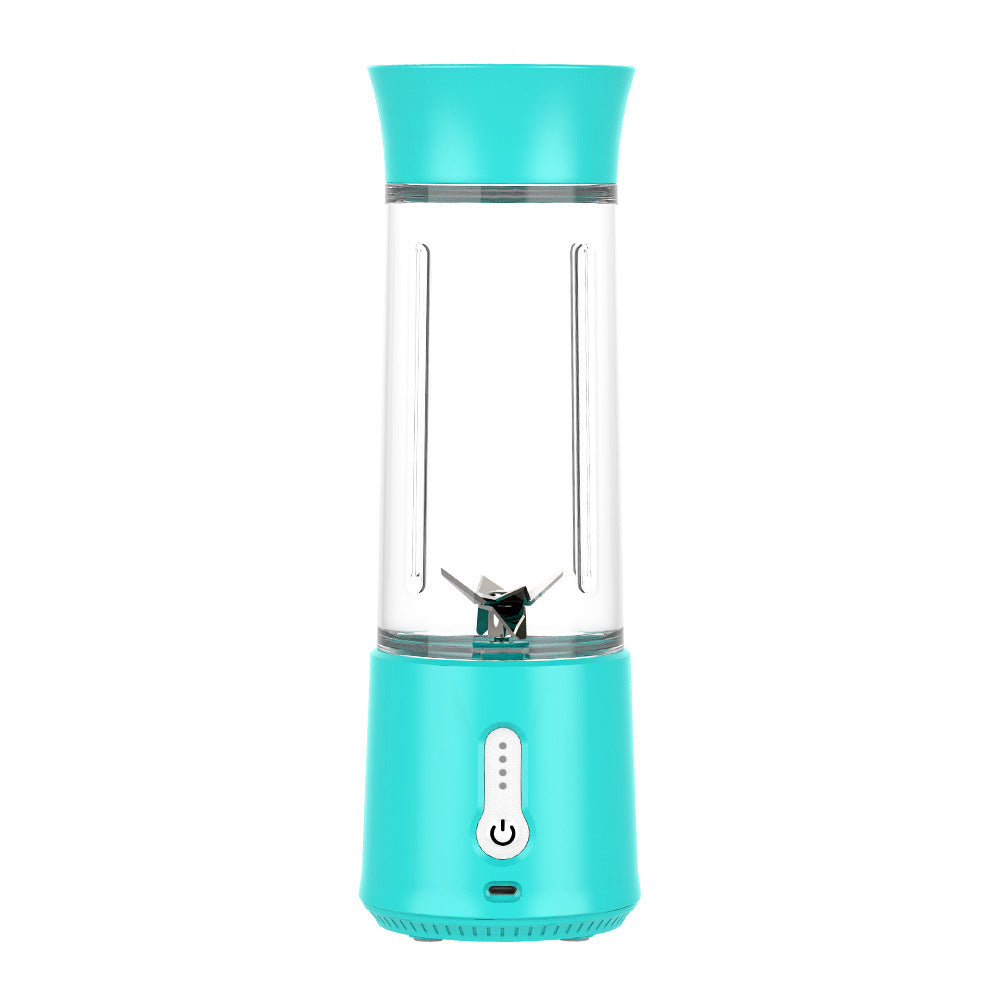 Mini Fruit Juicer - Trend Finder