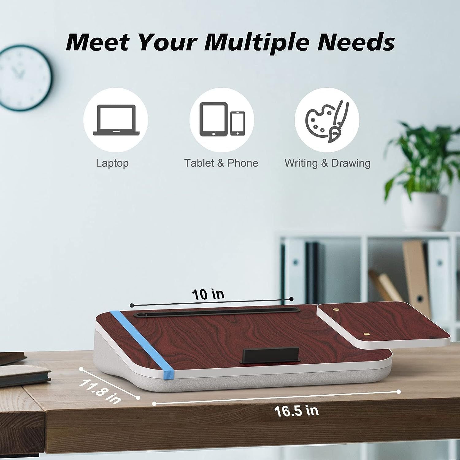 Small Desk For Laptops - Trend Finder