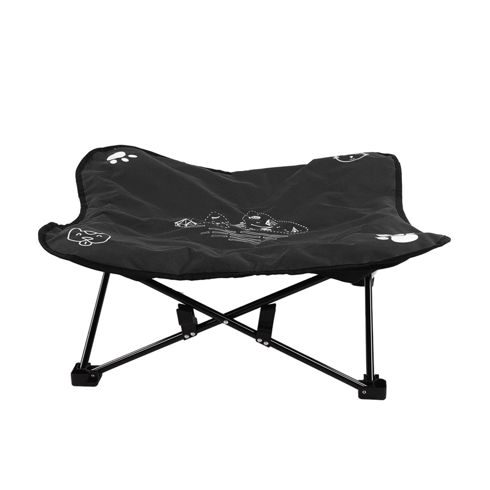 Elevated Pet Bed - Trend Finder