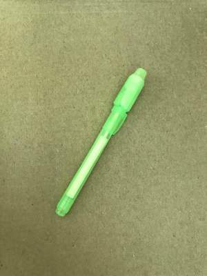 Educational Toy Drawing Pad - Trend Finder