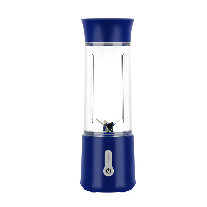 Mini Fruit Juicer - Trend Finder