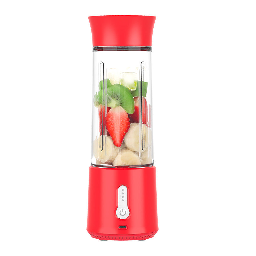 Mini Fruit Juicer - Trend Finder