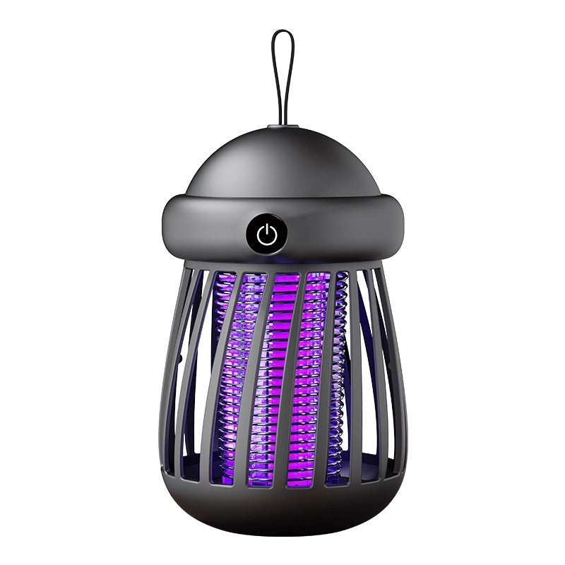 Mosquito Killer USB Lamp - Trend Finder