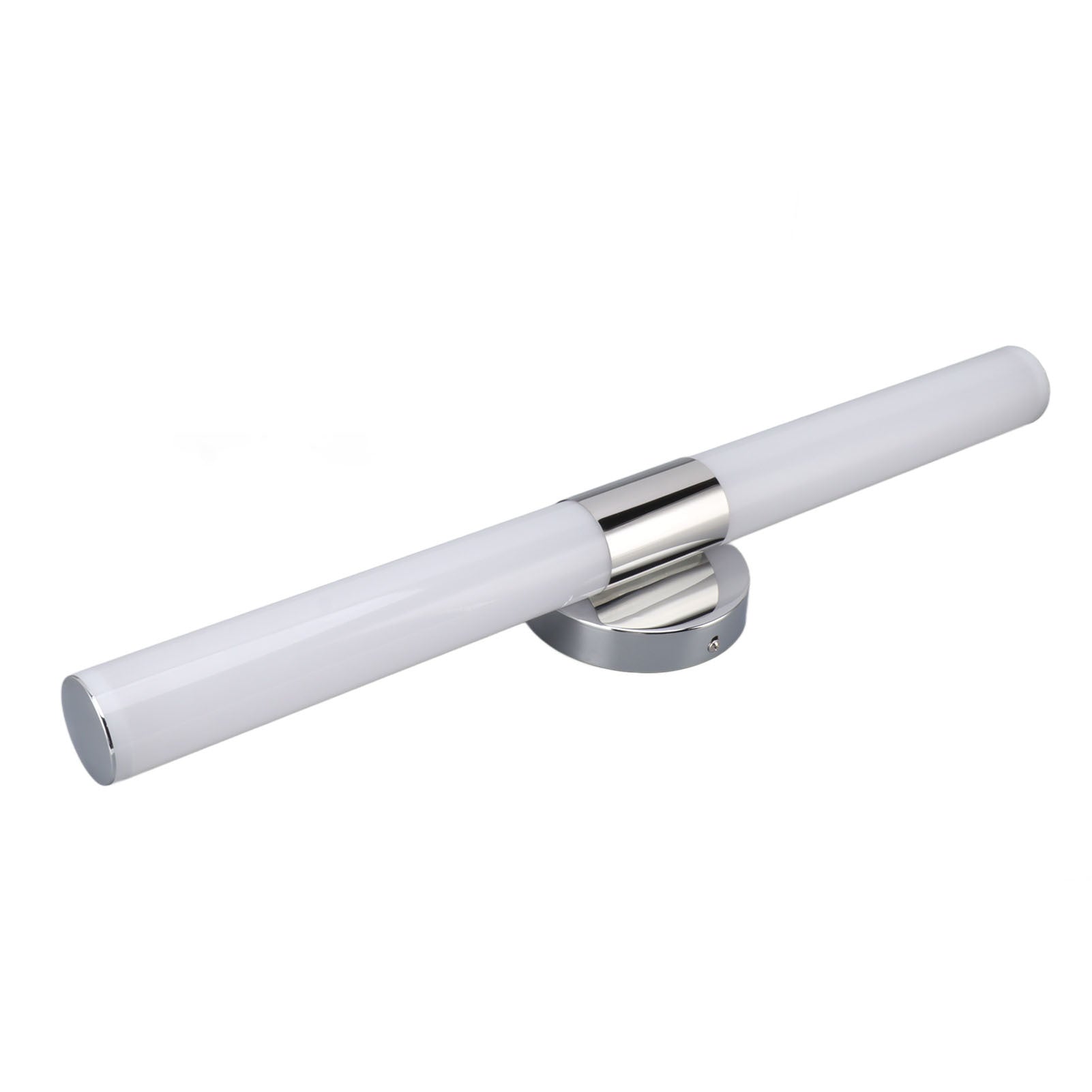 Bathroom LED Vanity Light Bar - Trend Finder