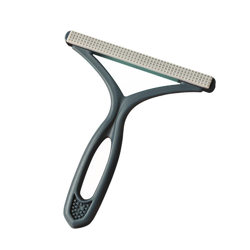 Double Sided Pet Hair and Lint Remover - Trend Finder