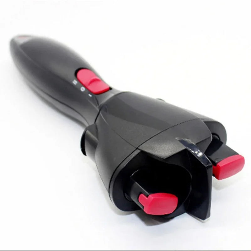 Electric Hair Braider - Trend Finder