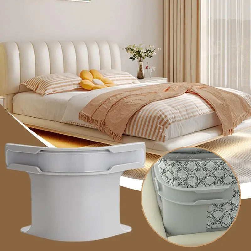 Bed Sheet Fasteners - Trend Finder