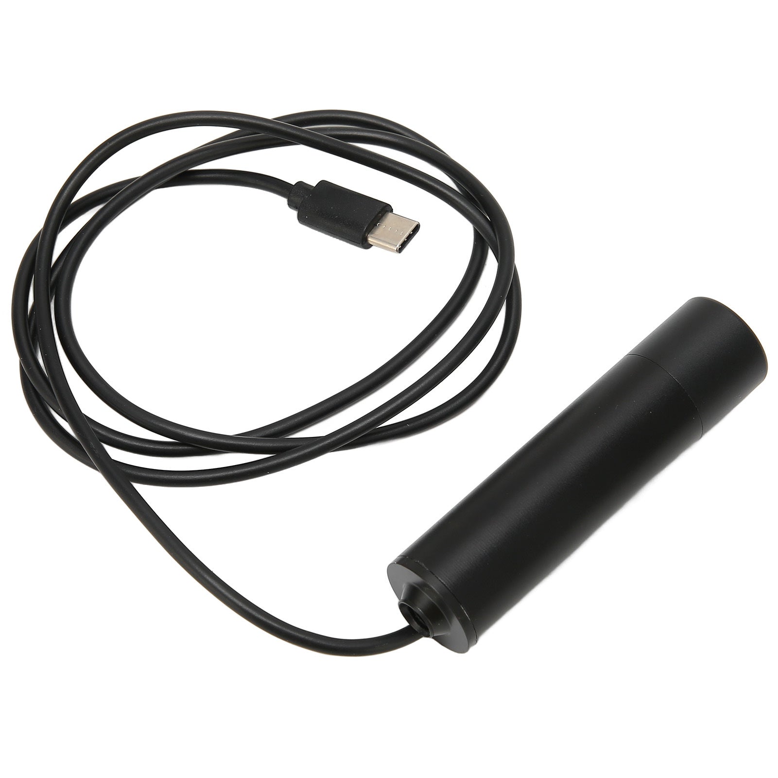 Extendable Camera for Android Mobile Phones - Trend Finder