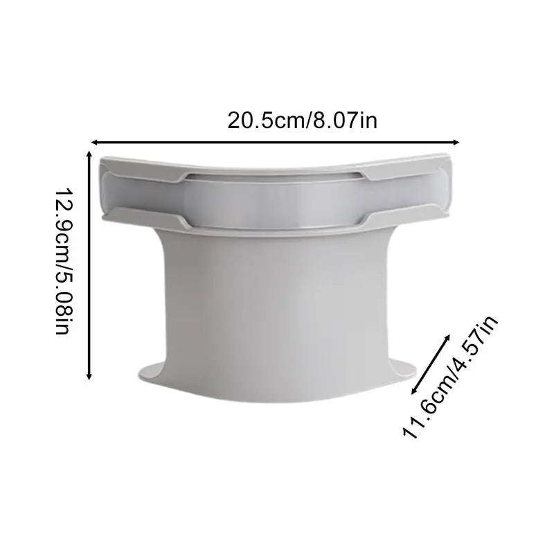 Bed Sheet Fasteners - Trend Finder