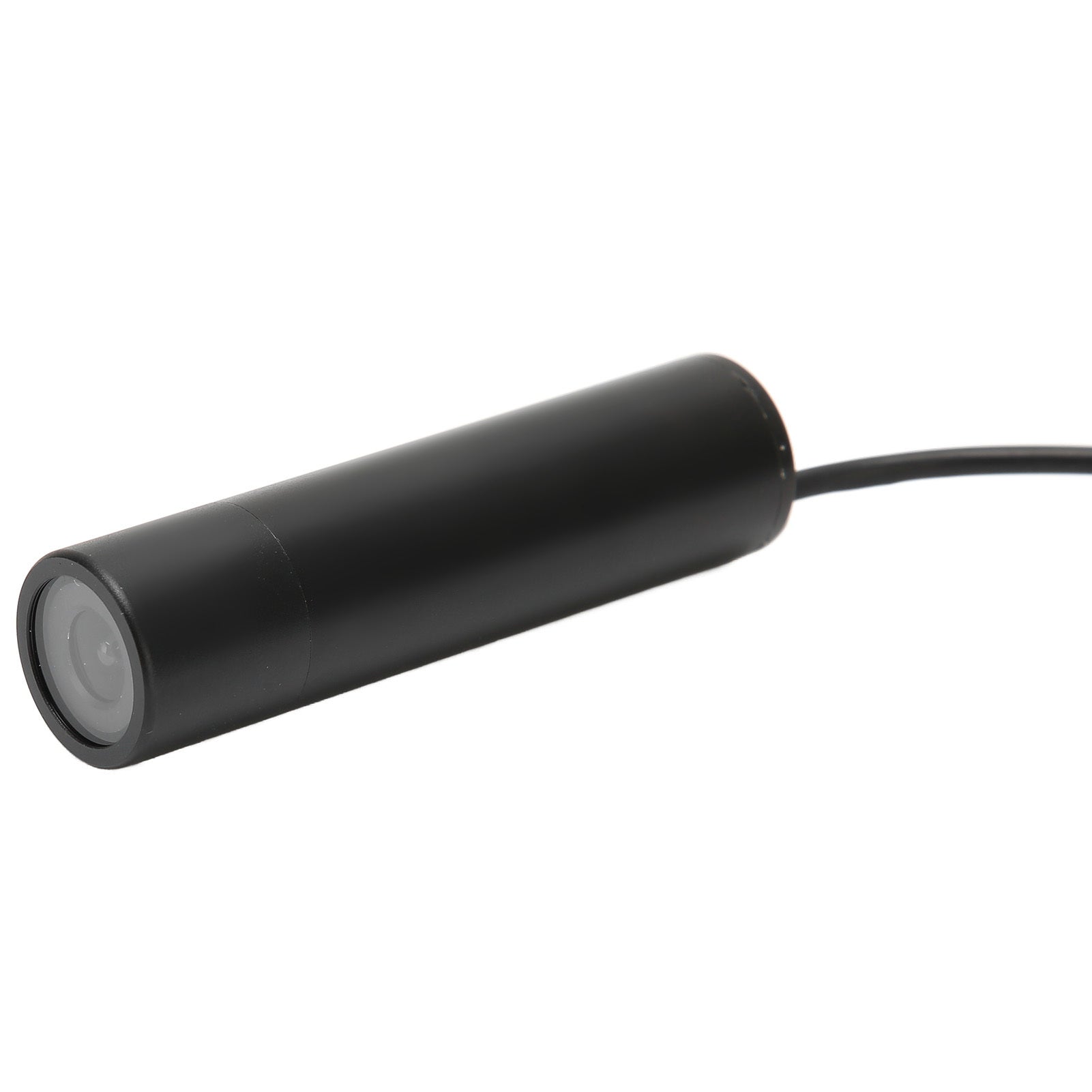 Extendable Camera for Android Mobile Phones - Trend Finder