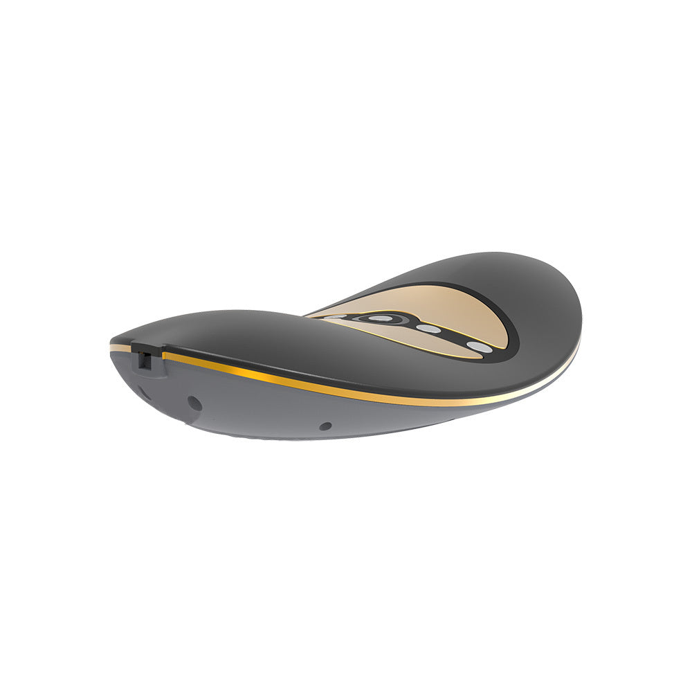 Smart Heated Portable Massage Pillow - Trend Finder