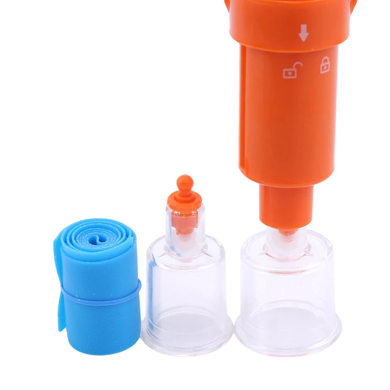 Insect Bite Venom Extractor - Trend Finder