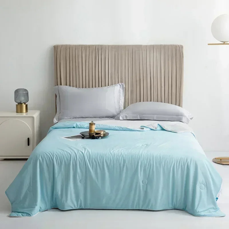 Cooling Blanket - Trend Finder