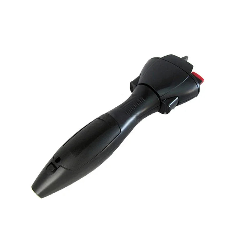 Electric Hair Braider - Trend Finder
