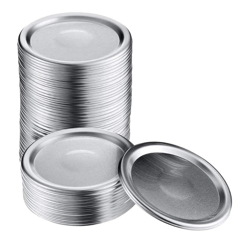 Vacuum Jar Sealer - Trend Finder