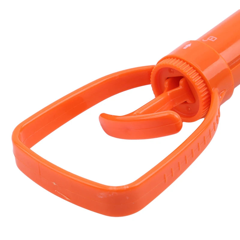 Insect Bite Venom Extractor - Trend Finder