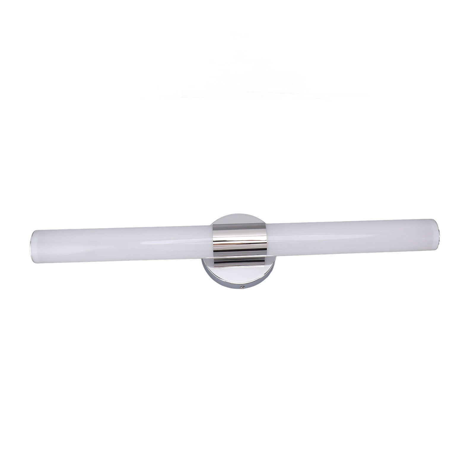 Bathroom LED Vanity Light Bar - Trend Finder