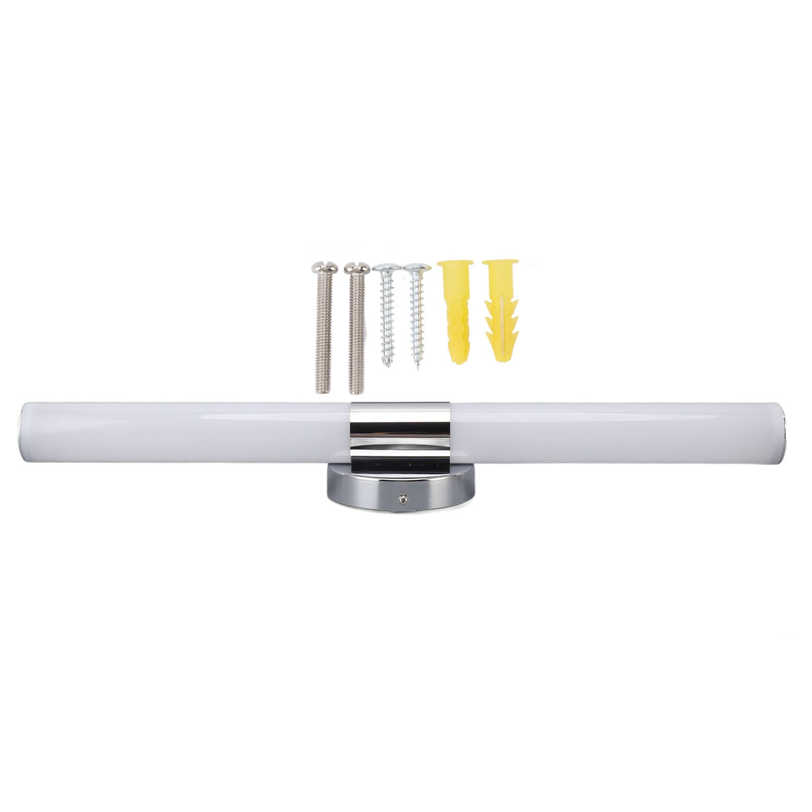 Bathroom LED Vanity Light Bar - Trend Finder