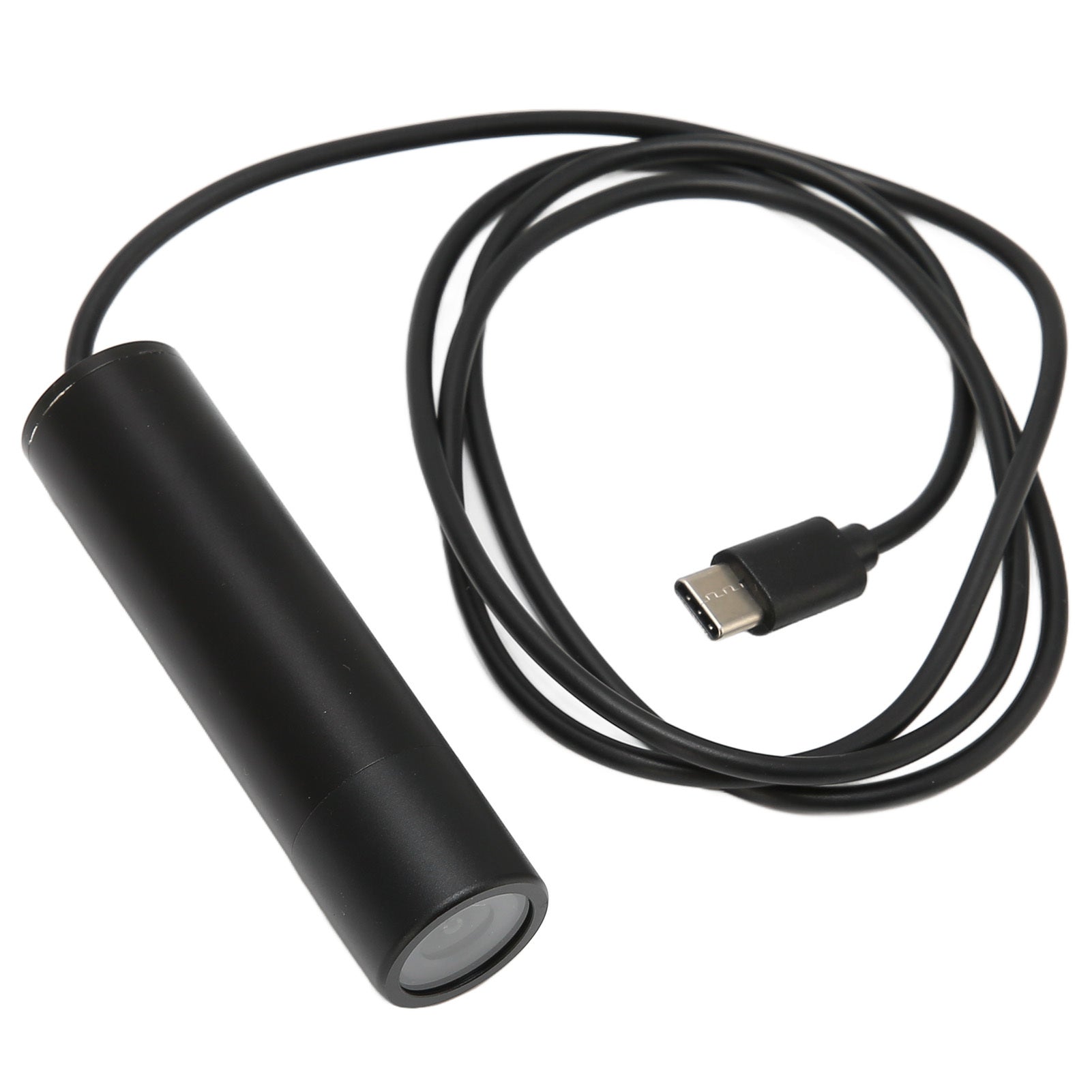 Extendable Camera for Android Mobile Phones - Trend Finder