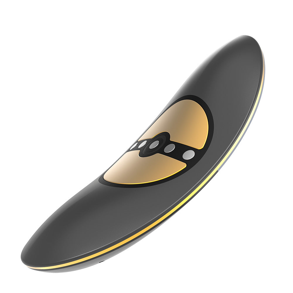 Smart Heated Portable Massage Pillow - Trend Finder